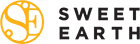 Sweet Earth Skincare